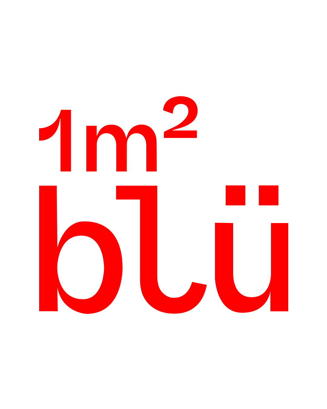 005-Blü-M