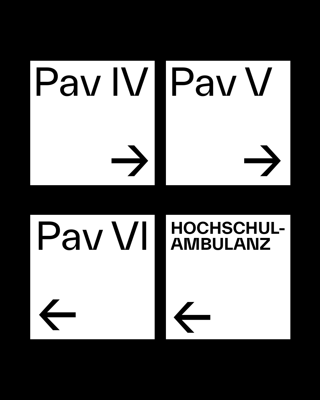 005-CM-M