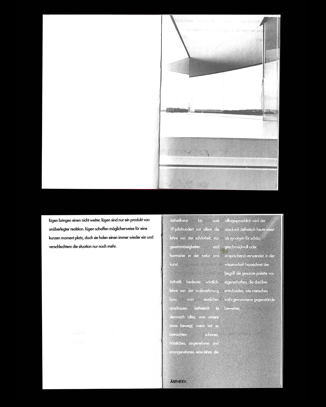 005-DGW-M