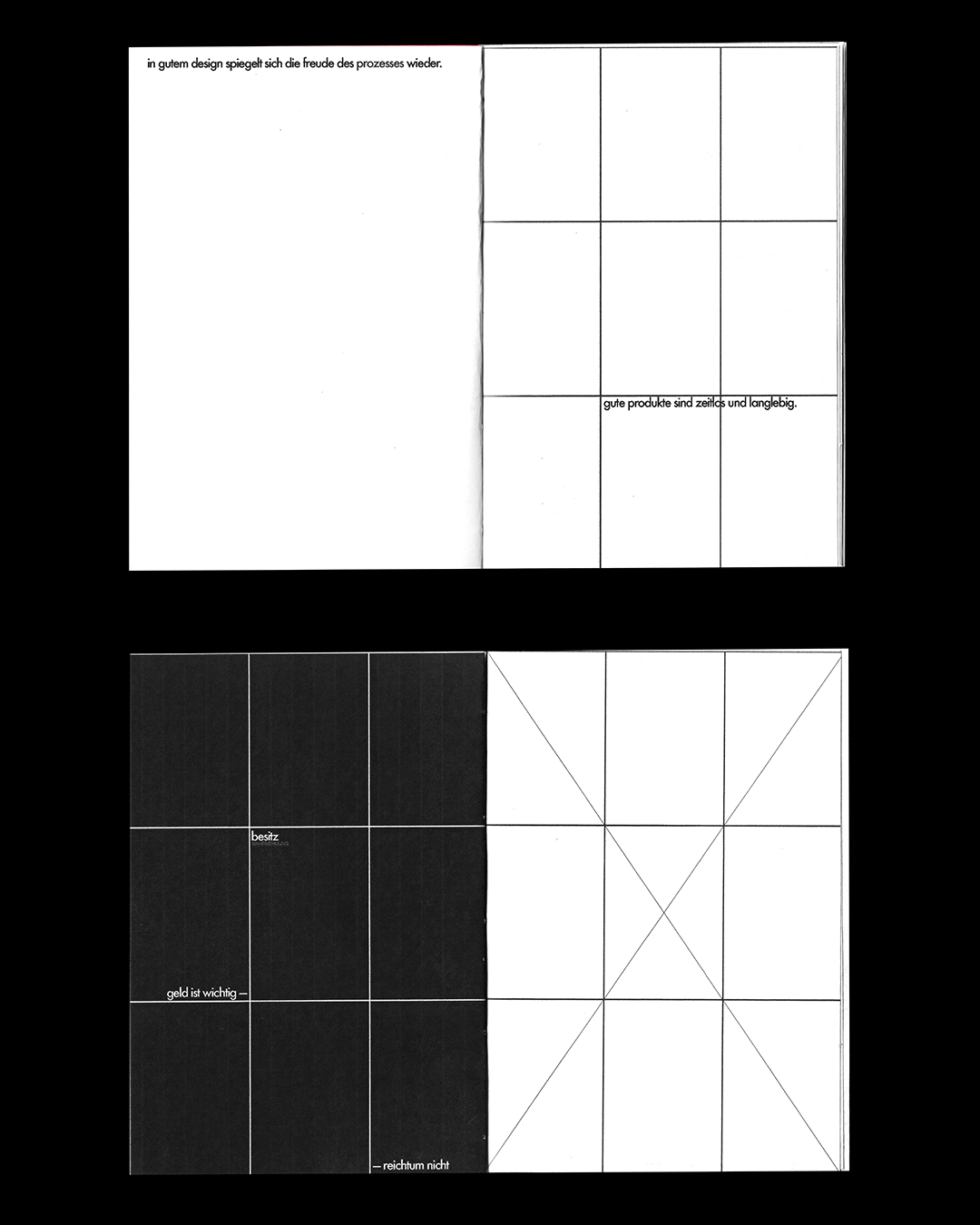 006-DGW-M