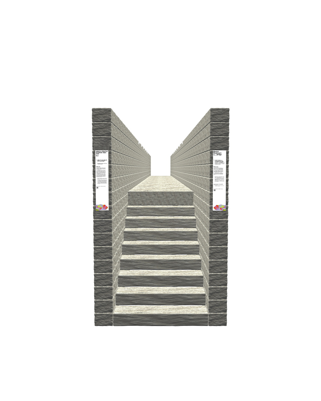 006-MMB-M