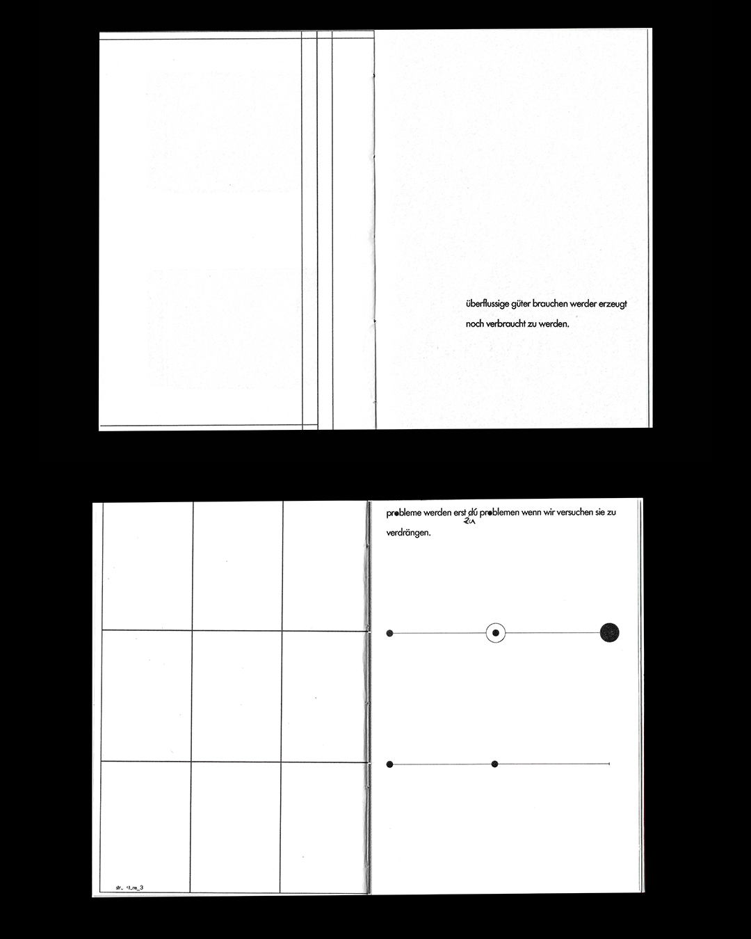 007-DGW-M