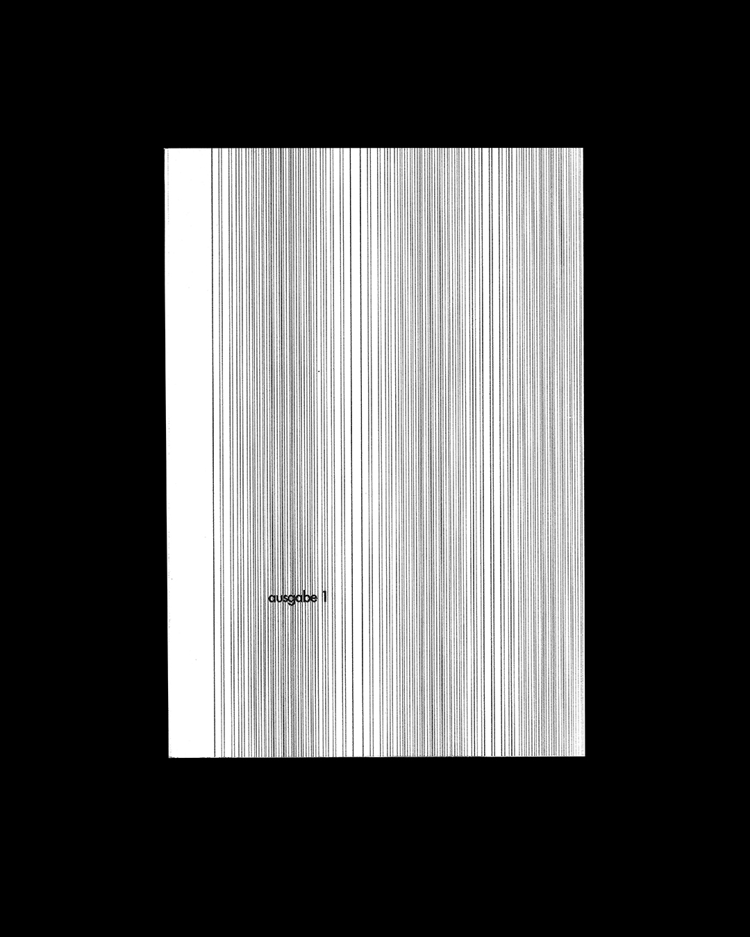 008-DGW-M