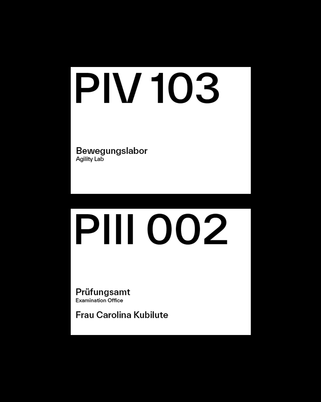 009-CM-M