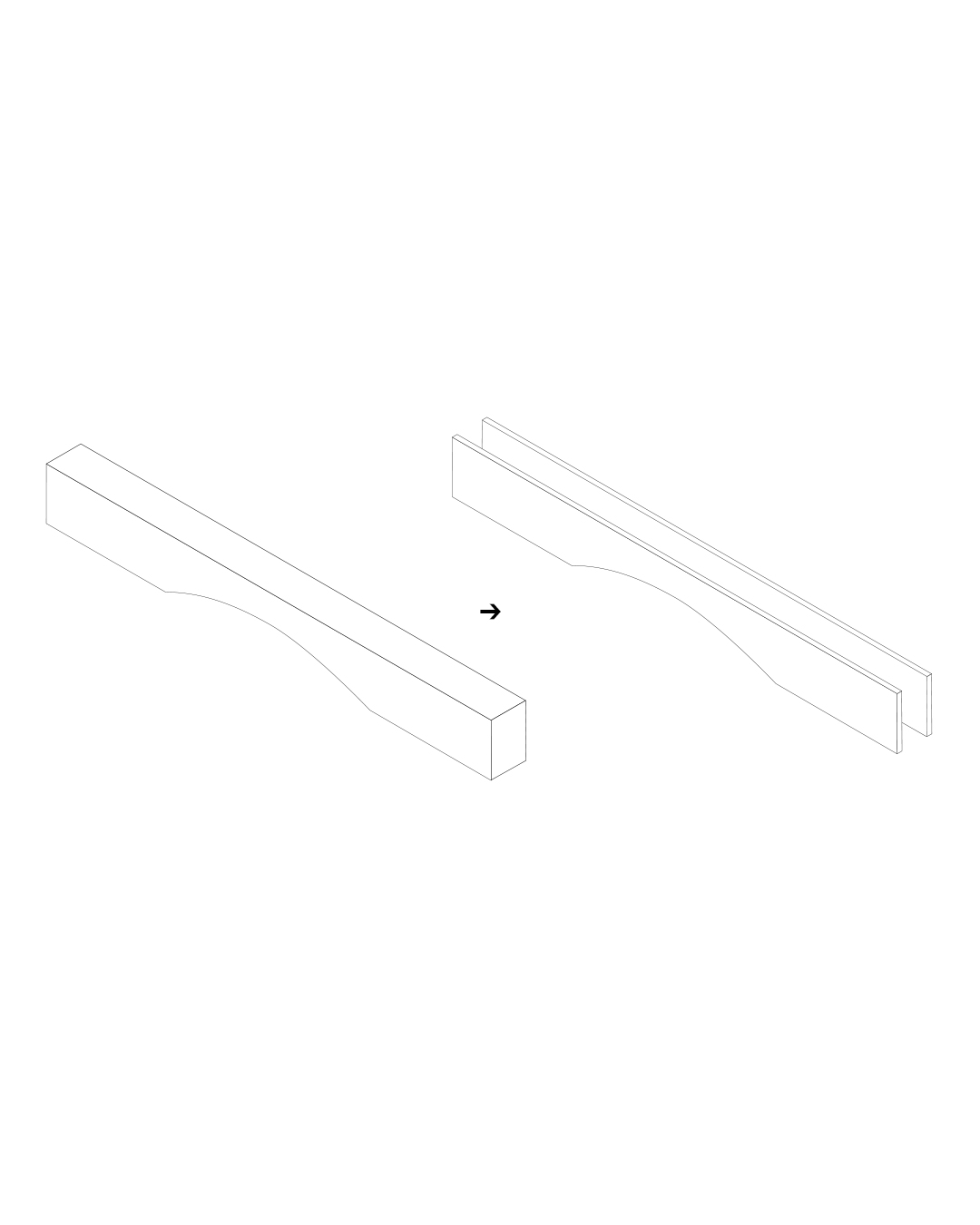 012-MMB-M