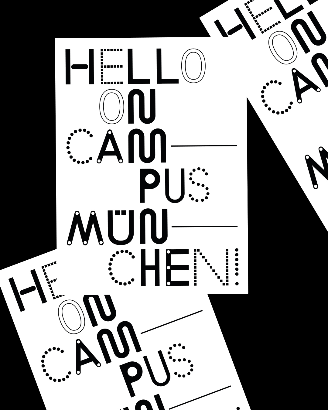 015-CM-M