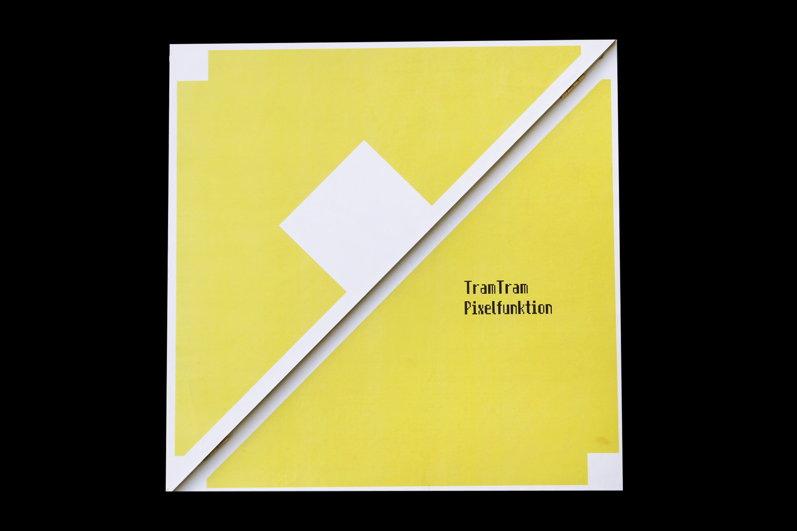 016-TRAMTRAM