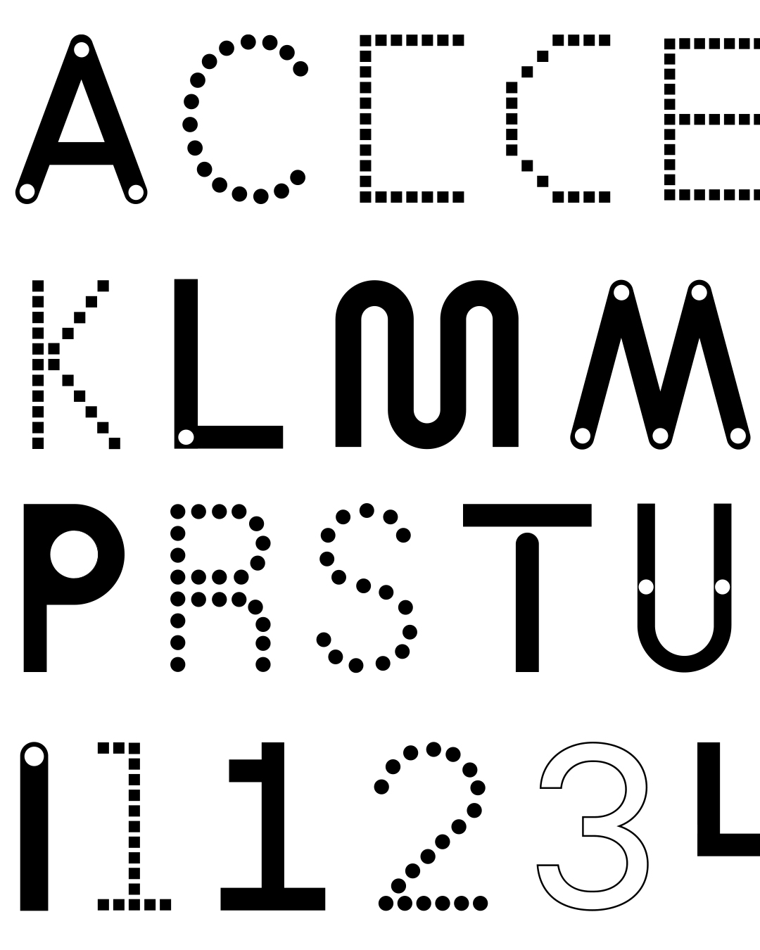 017-CM-M