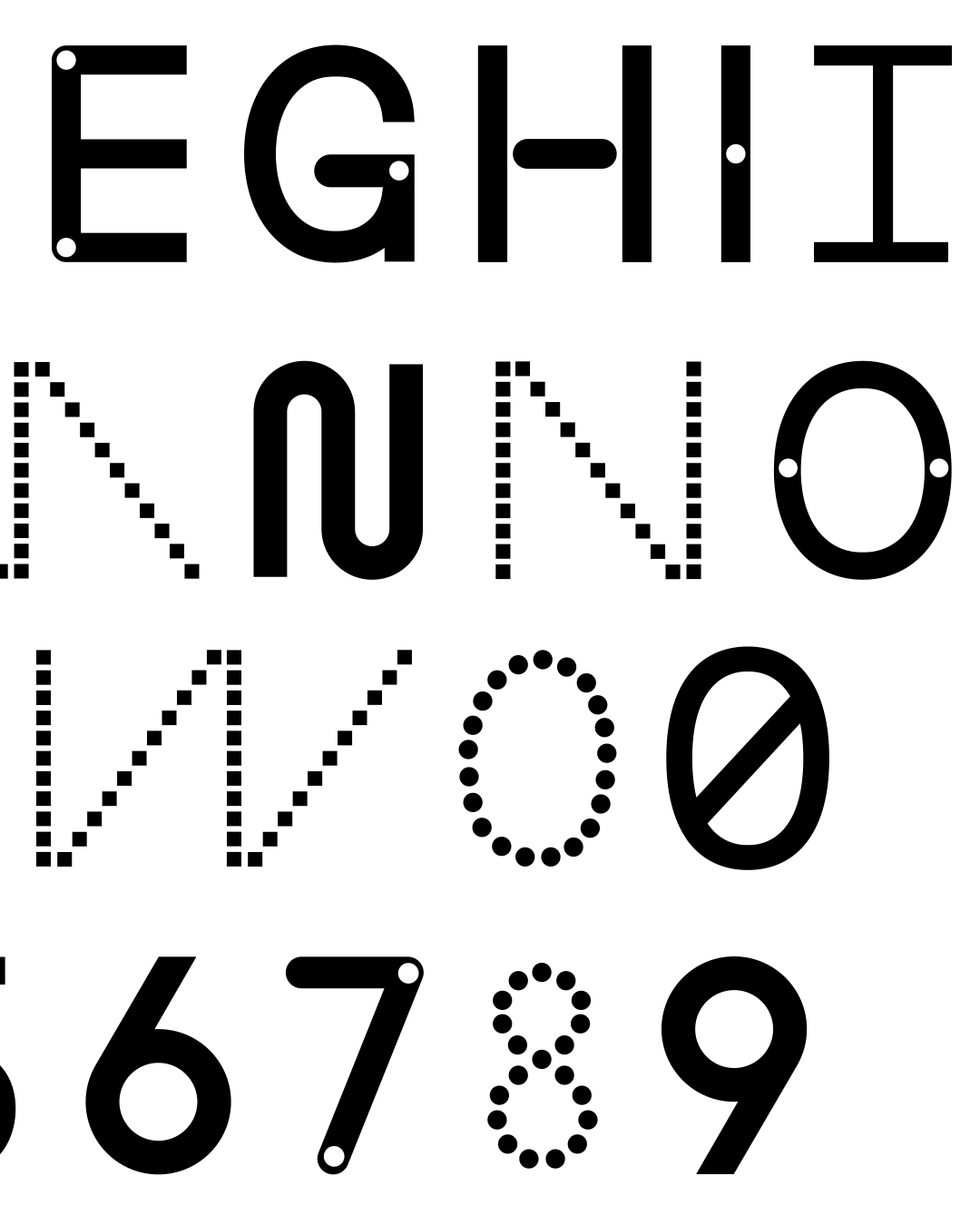 019-CM-M