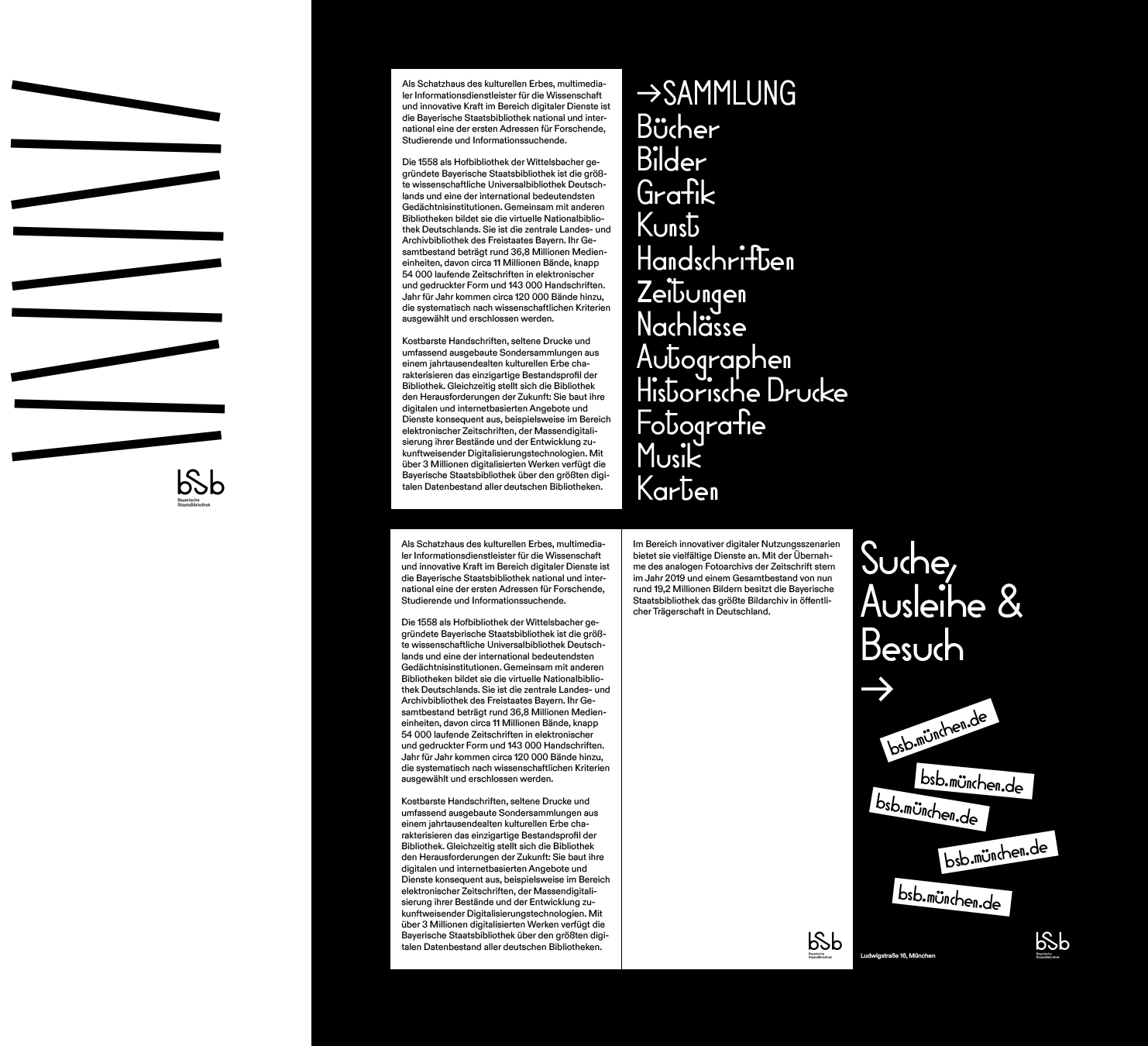 BSB-FLYER-3-M