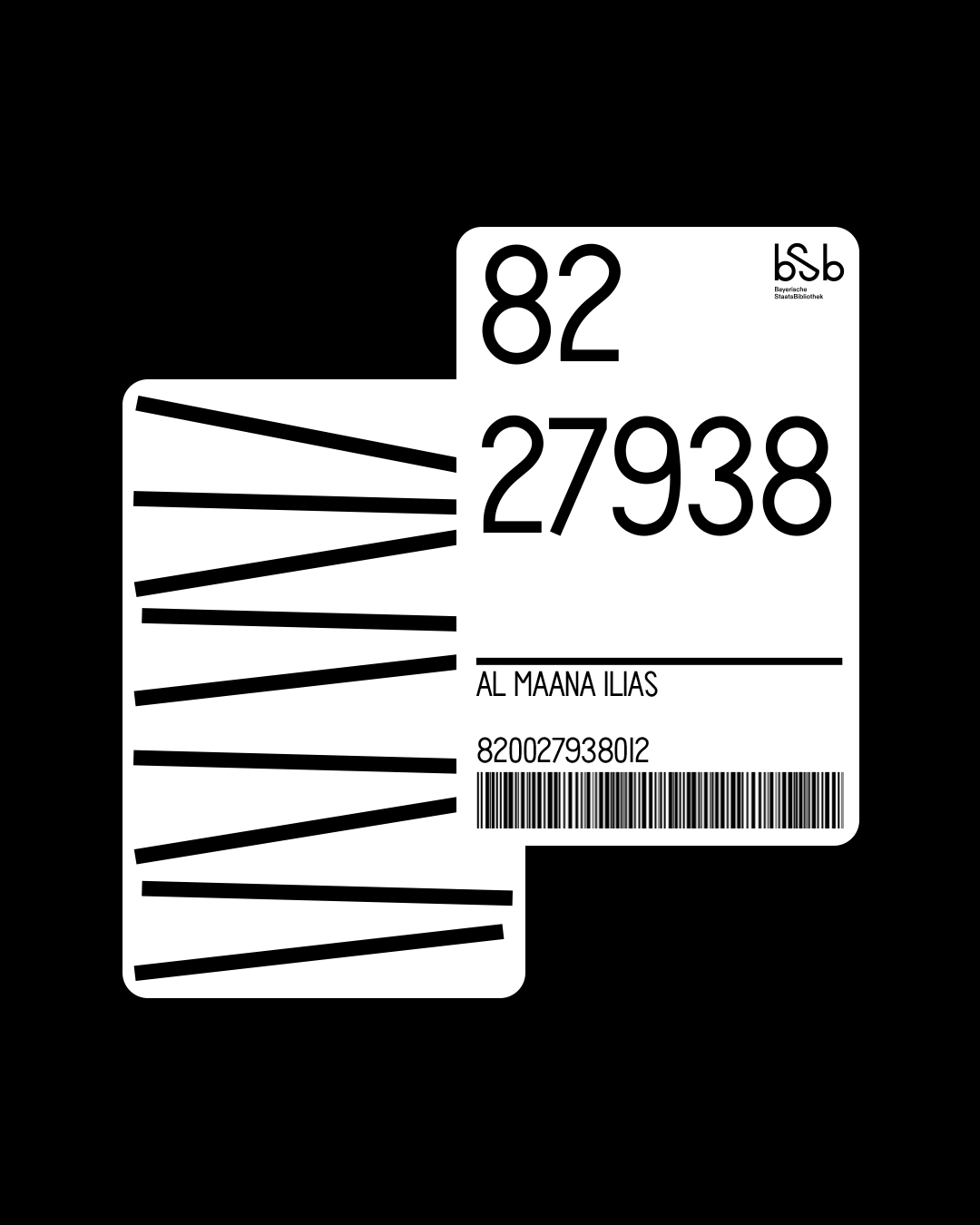 BSB-ID-1-M