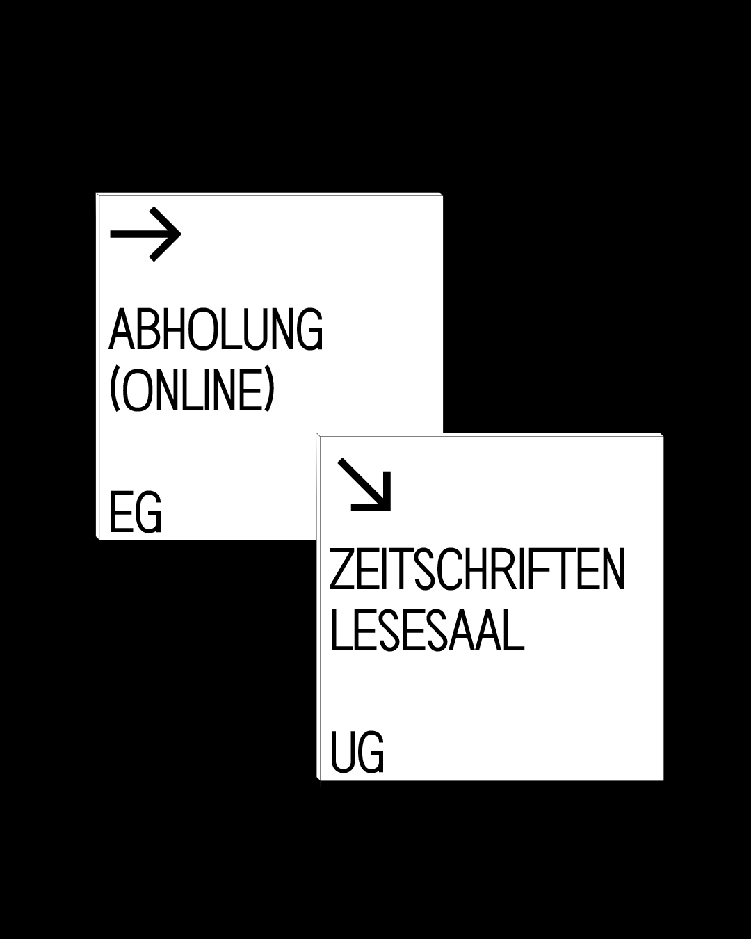 BSB-LEITSYSTEM-1-M