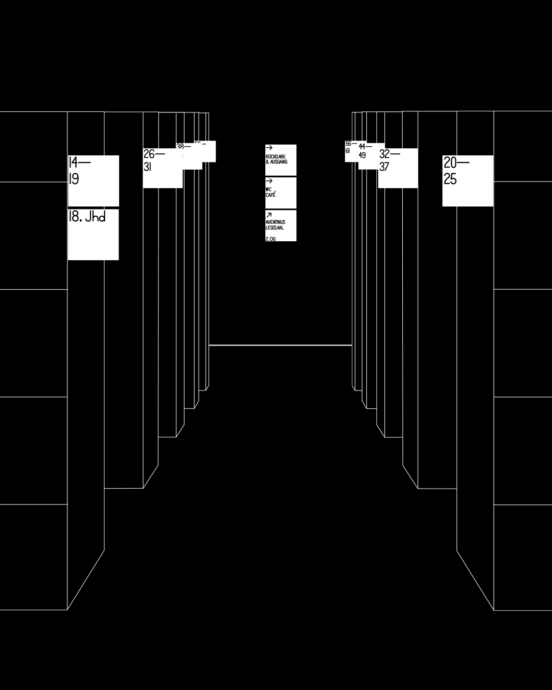 BSB-LEITSYSTEM-3-M