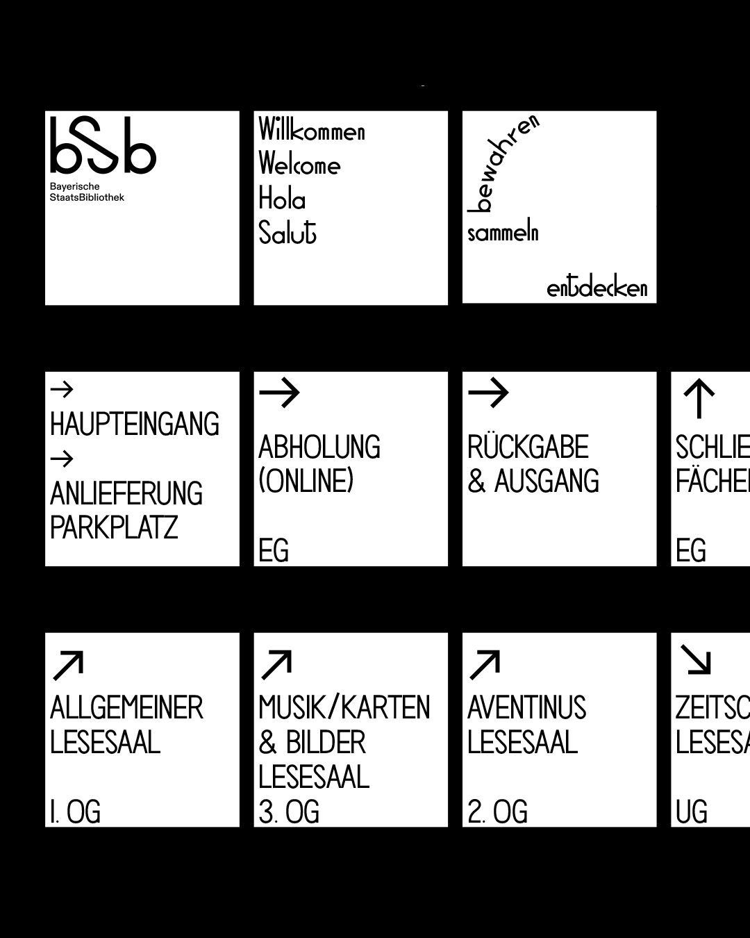 BSB-LEITSYSTEM-4-M