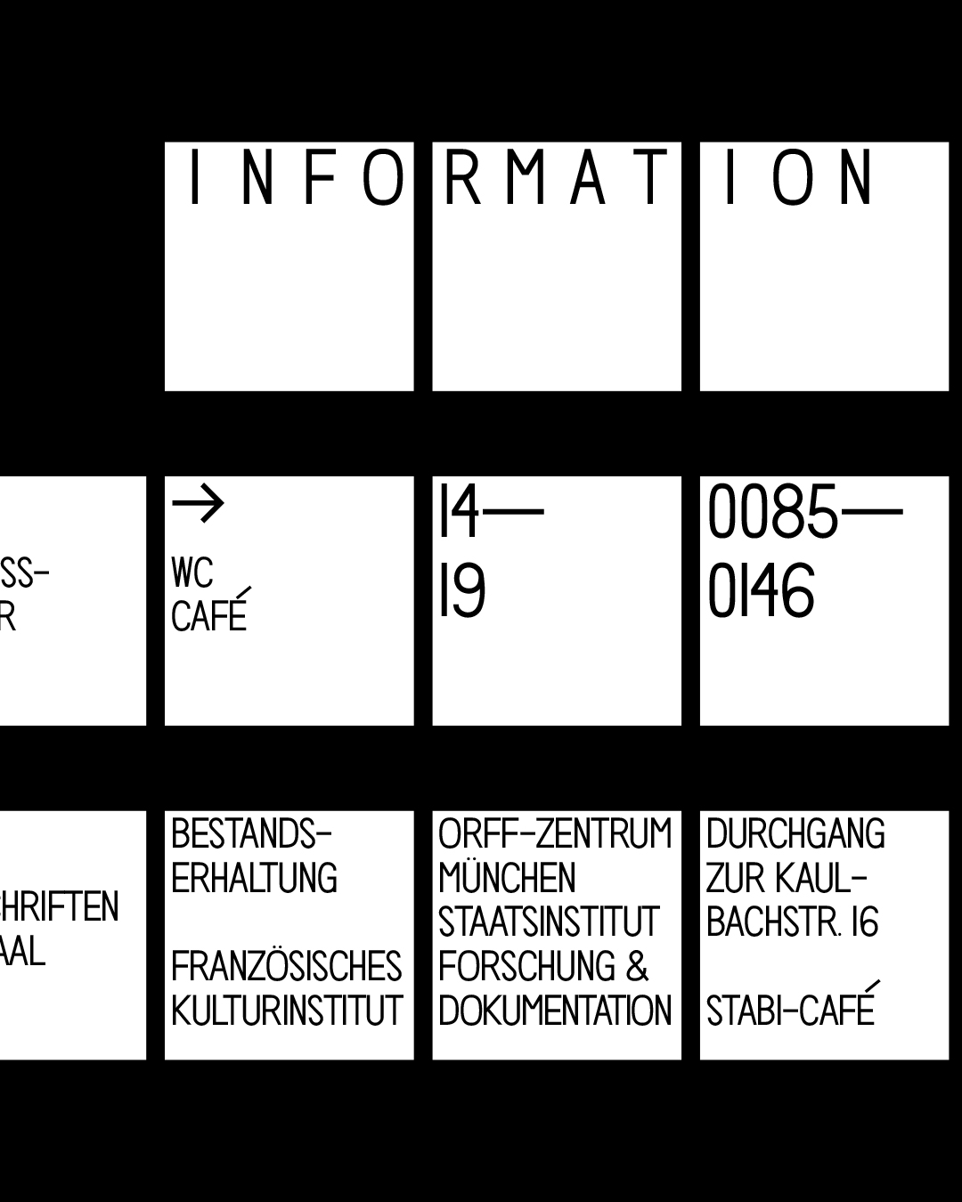 BSB-LEITSYSTEM-5-M