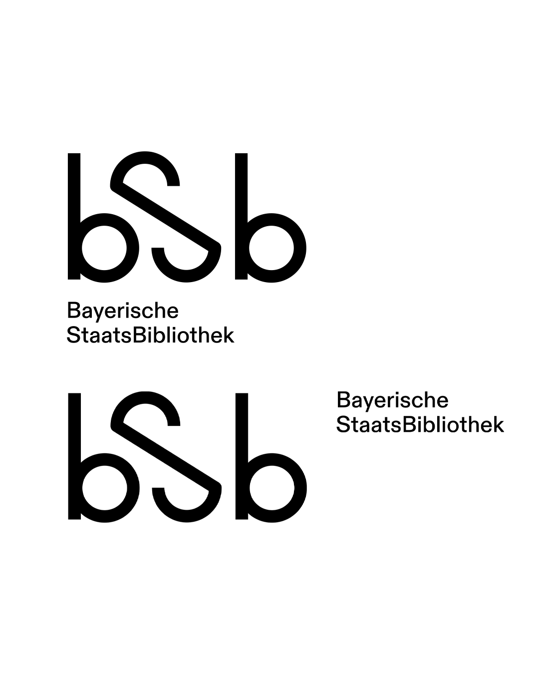 BSB-LOGO-1-M