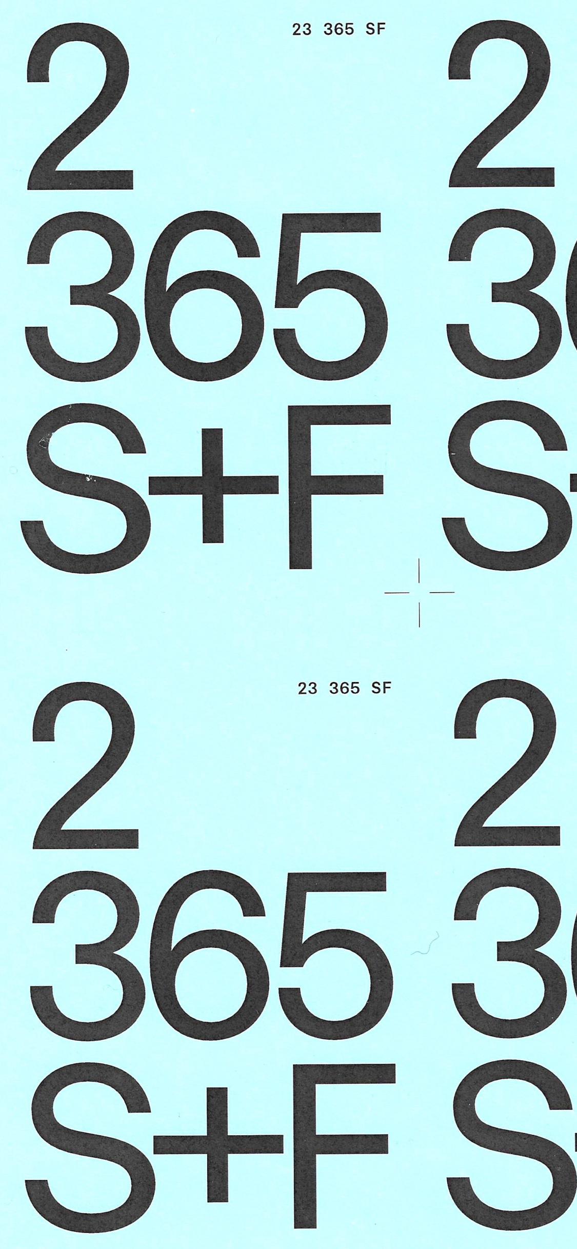 Startseite-Mobile-07
