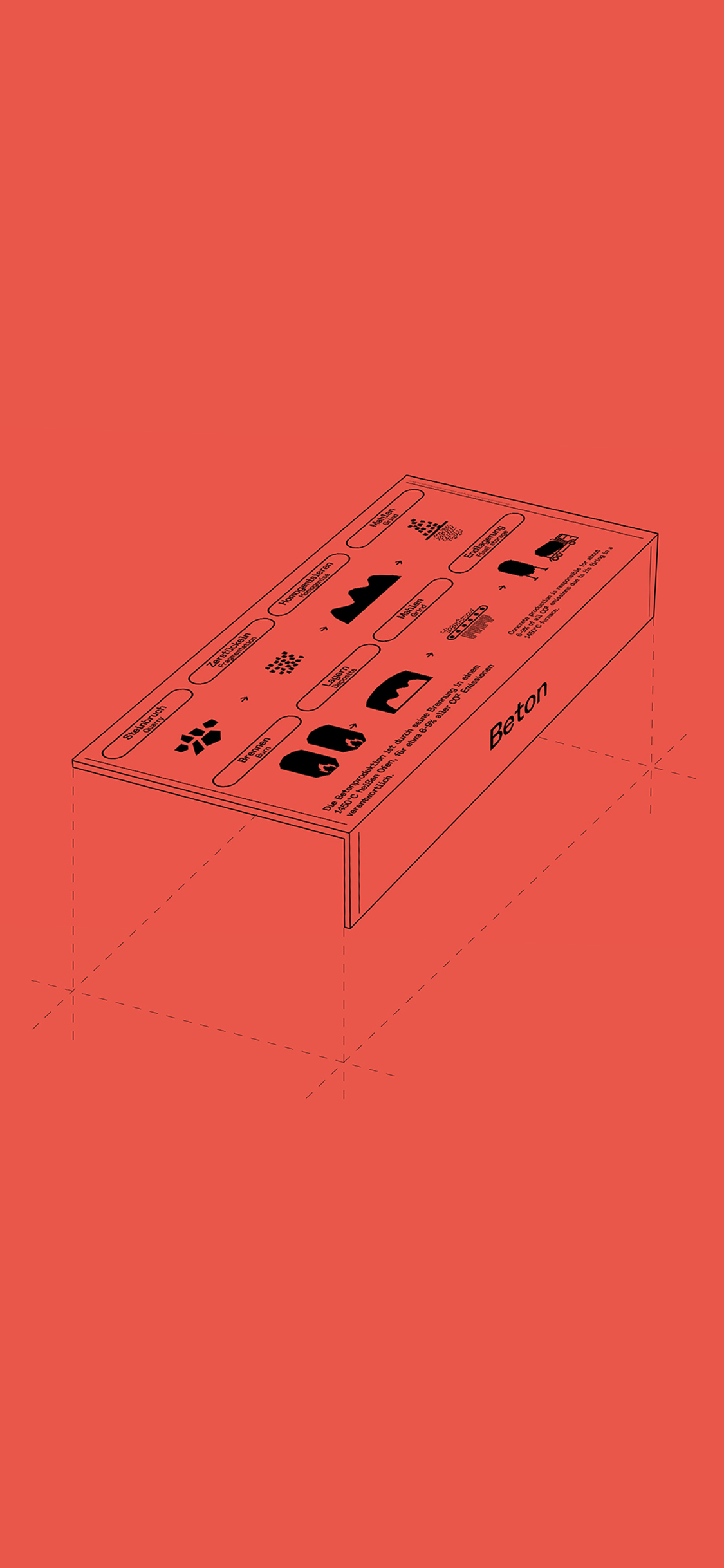 Startseite-Mobile-11