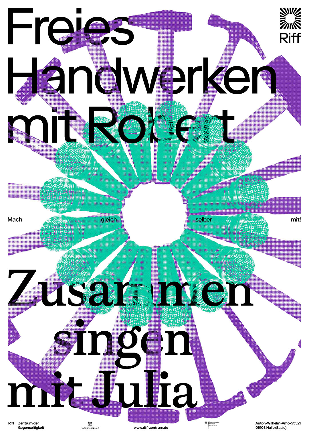 _Web-Mobiel-Riff-1080x125011