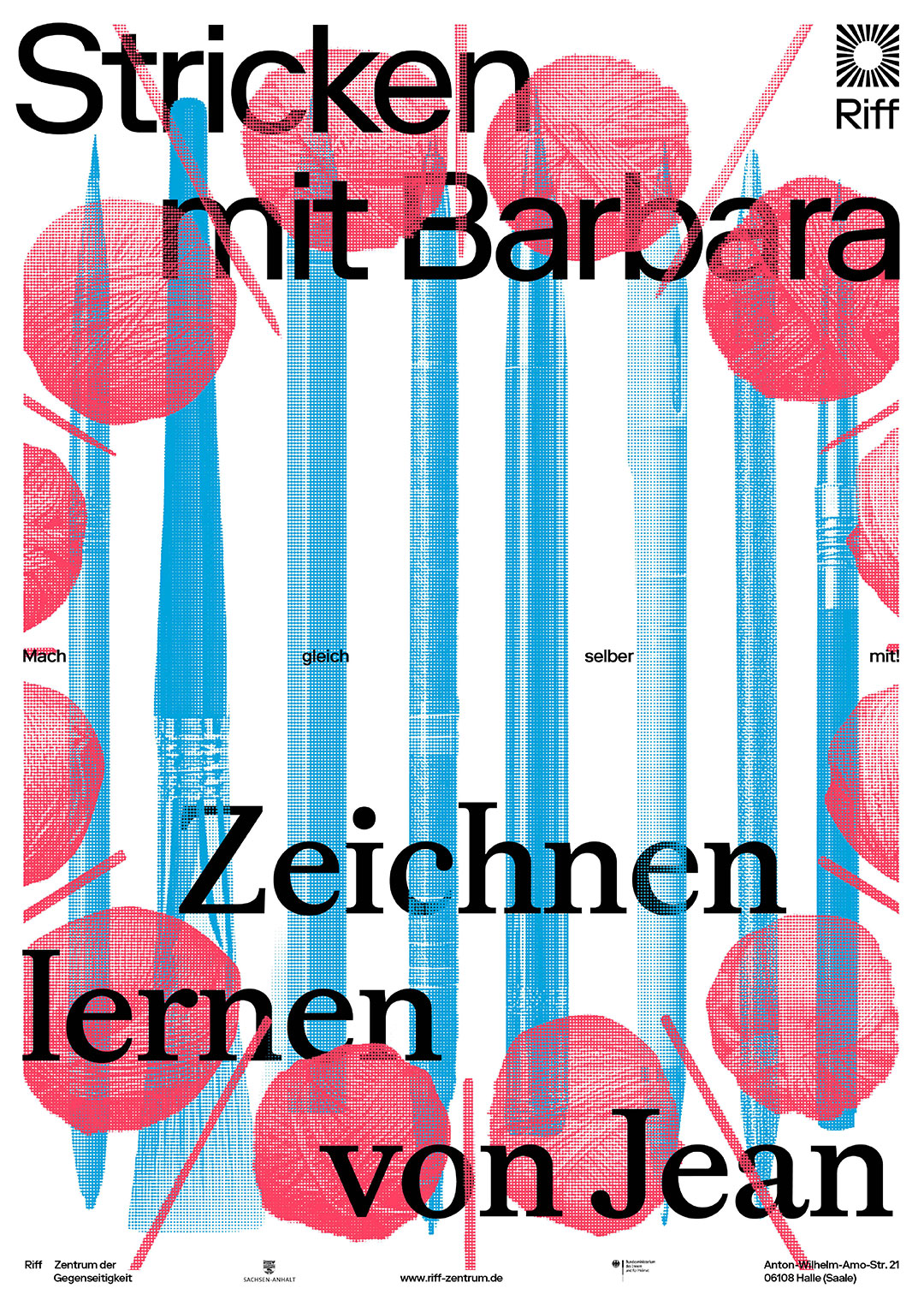 _Web-Mobiel-Riff-1080x125013