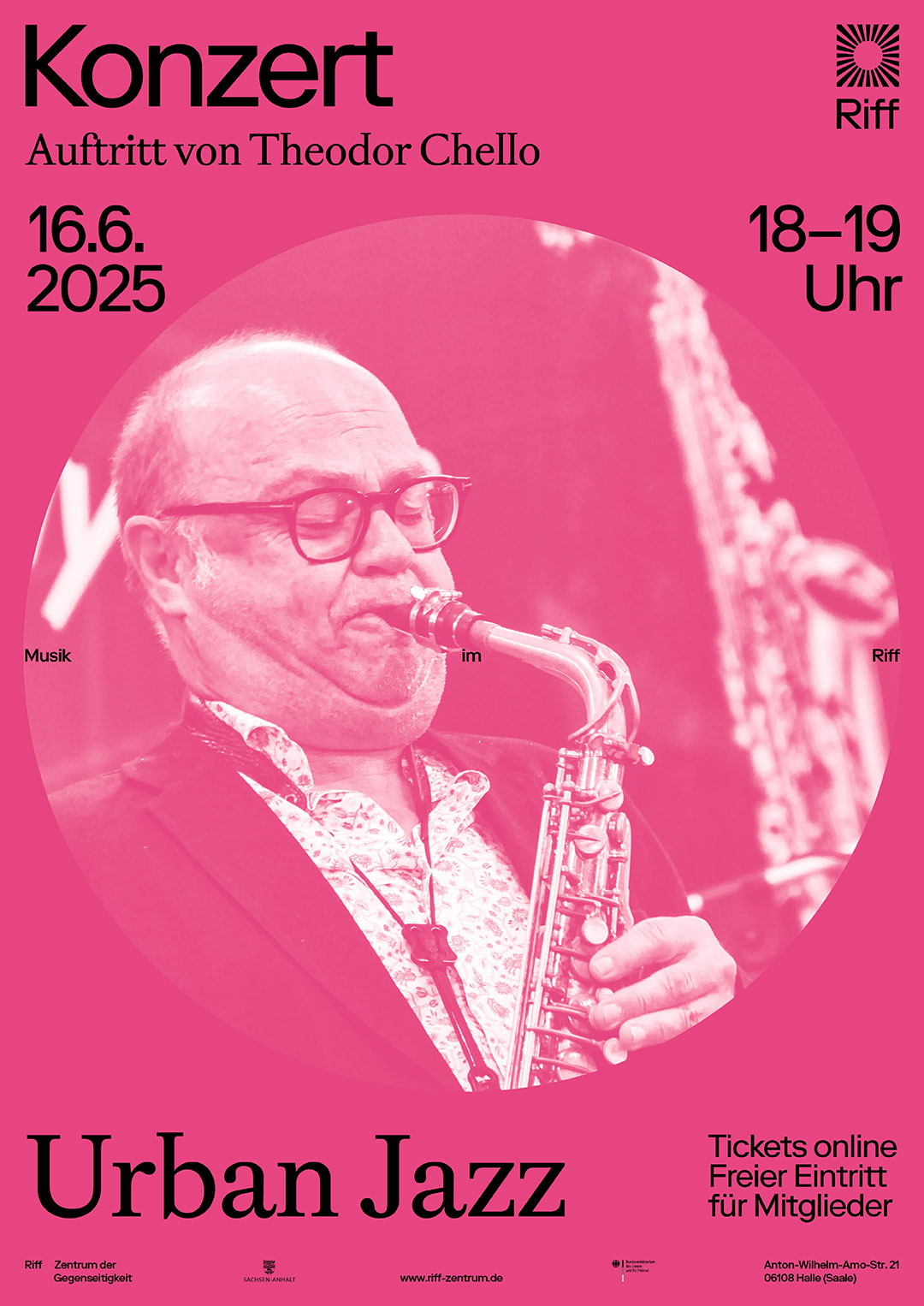 _Web-Mobiel-Riff-1080x125015