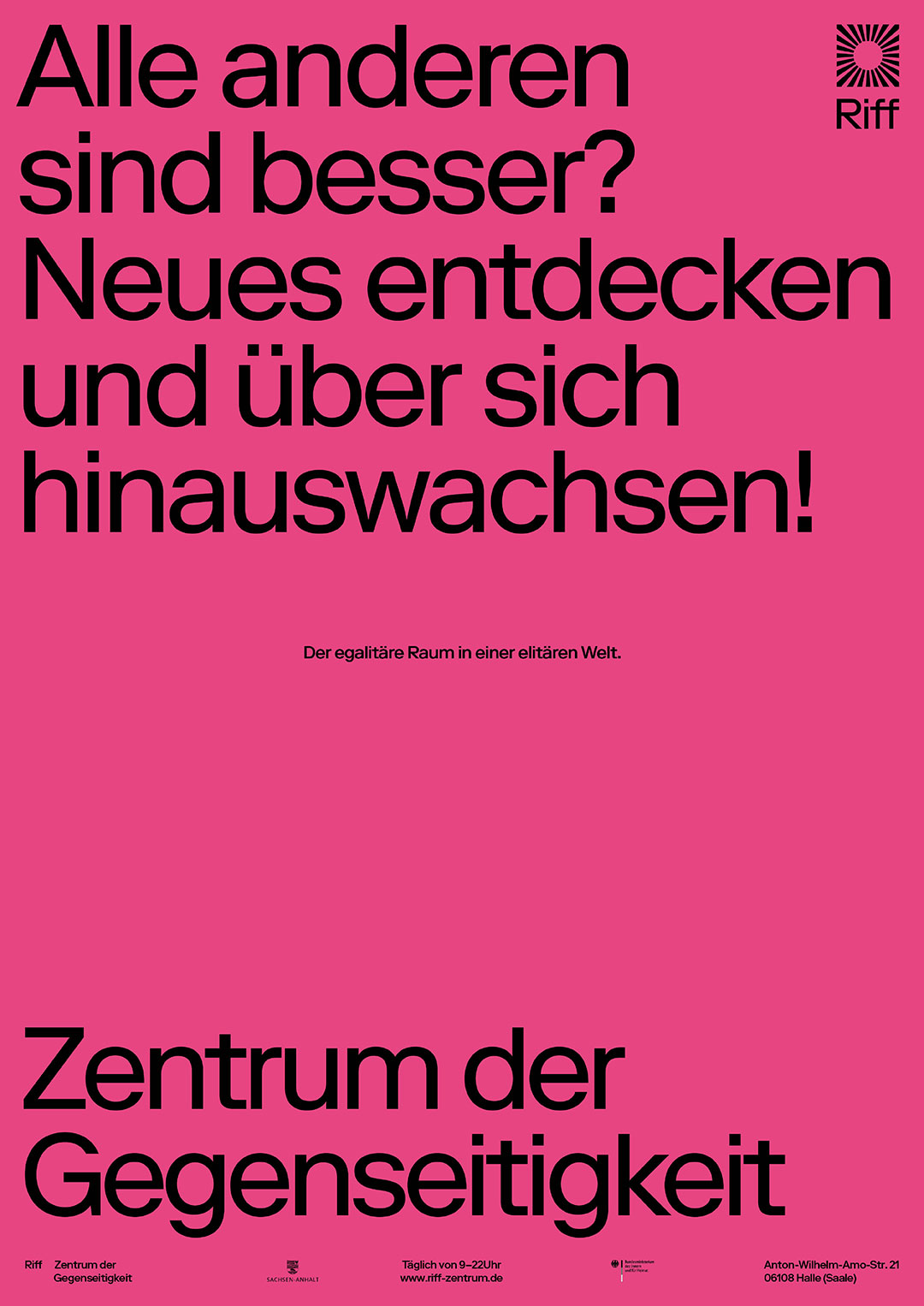 _Web-Mobiel-Riff-1080x125019