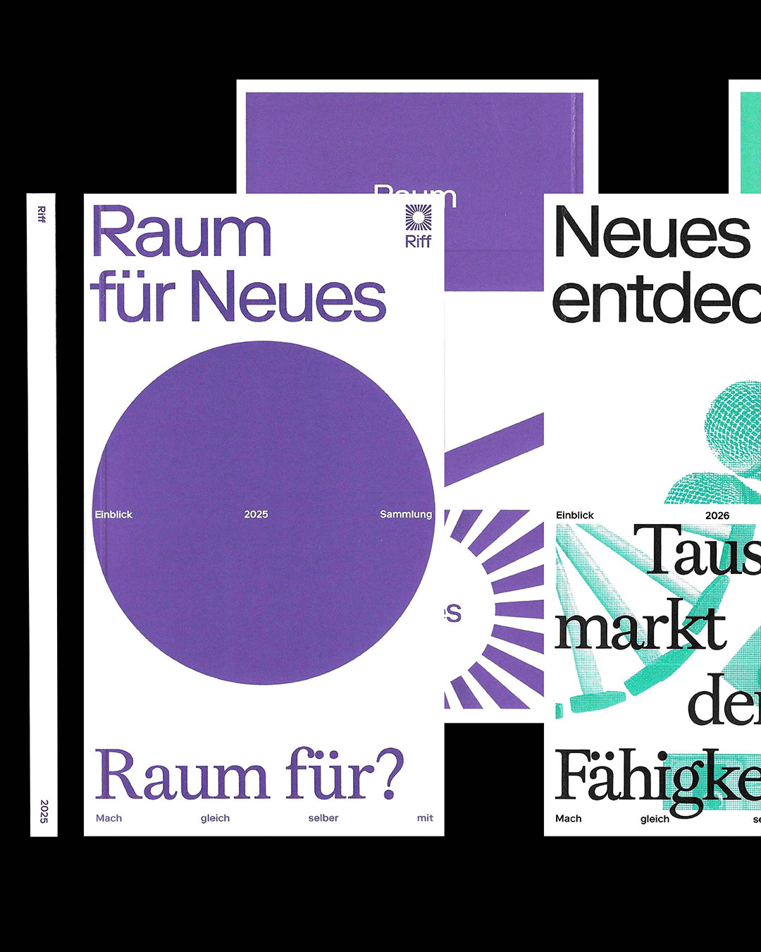 _Web-Mobiel-Riff-1080x125029