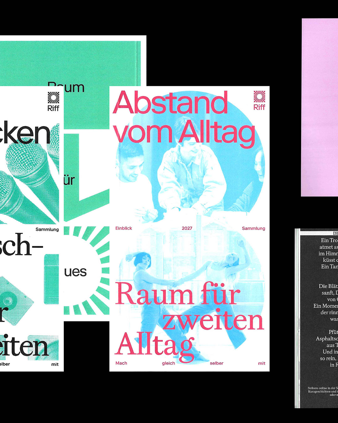 _Web-Mobiel-Riff-1080x125030