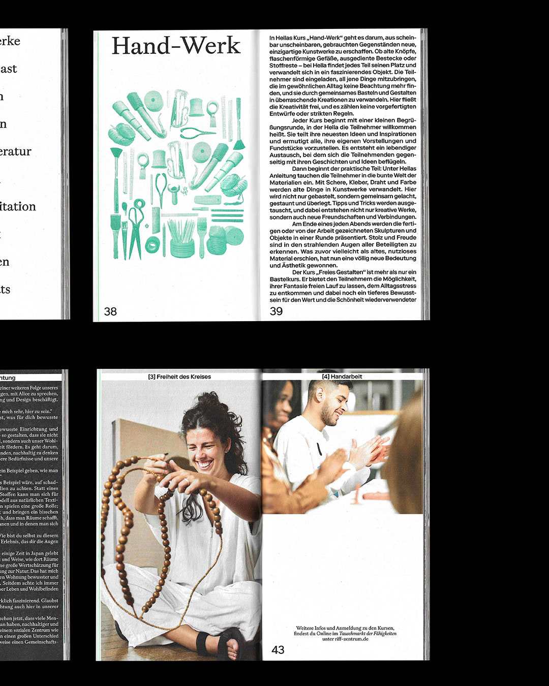 _Web-Mobiel-Riff-1080x125032