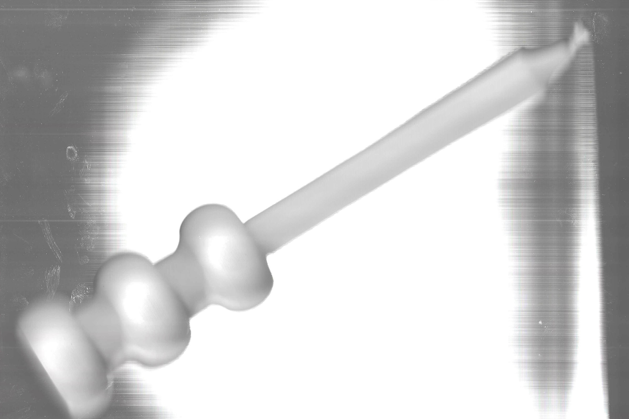 _MfGWEB-Startseite-Desktop12