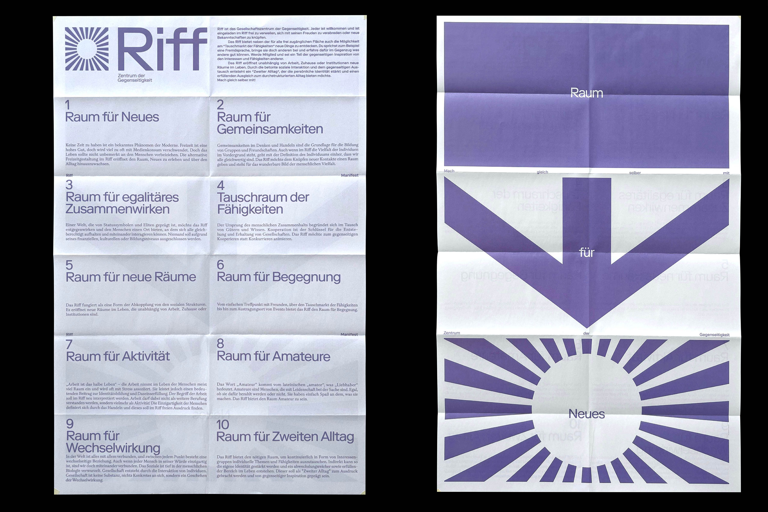 _Web-Desktop-Riff-2560x170625