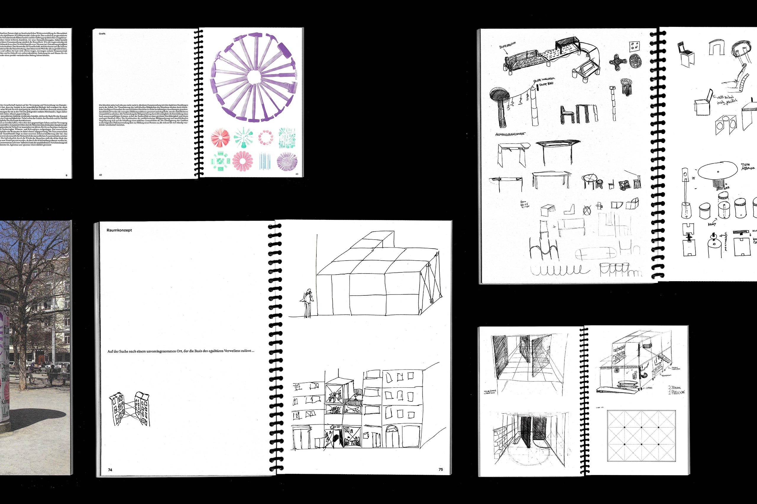 _Web-Desktop-Riff-Booklet-2-2560x17063