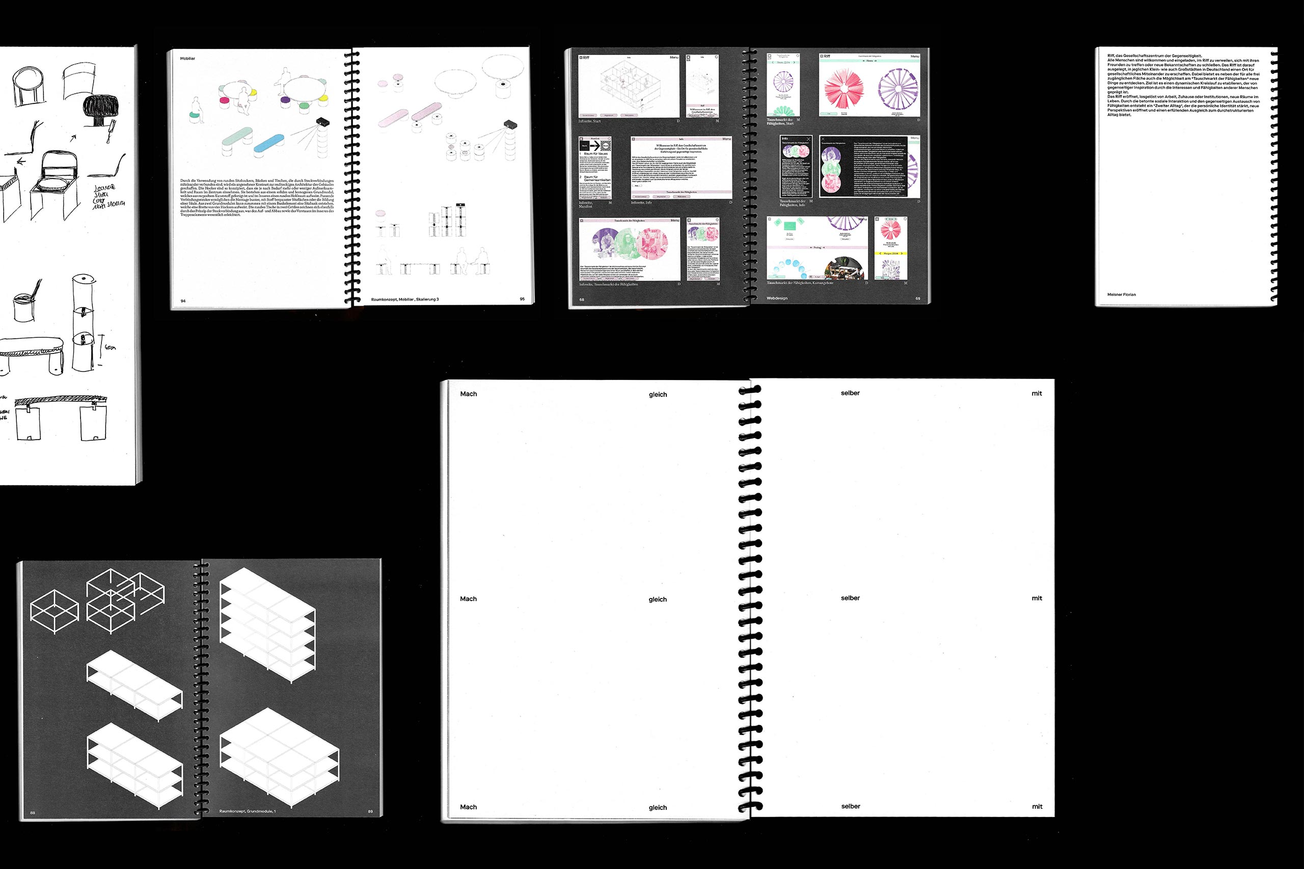 _Web-Desktop-Riff-Booklet-2-2560x17064