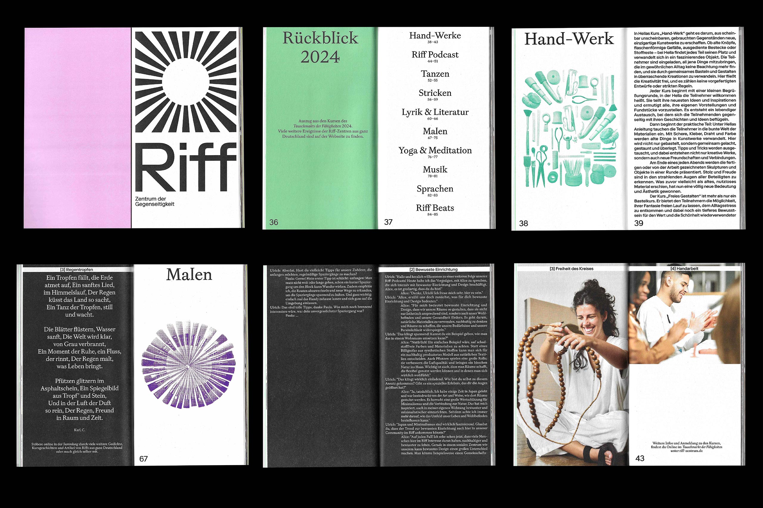 _Web-Desktop-Riff-Booklet-2560x17062