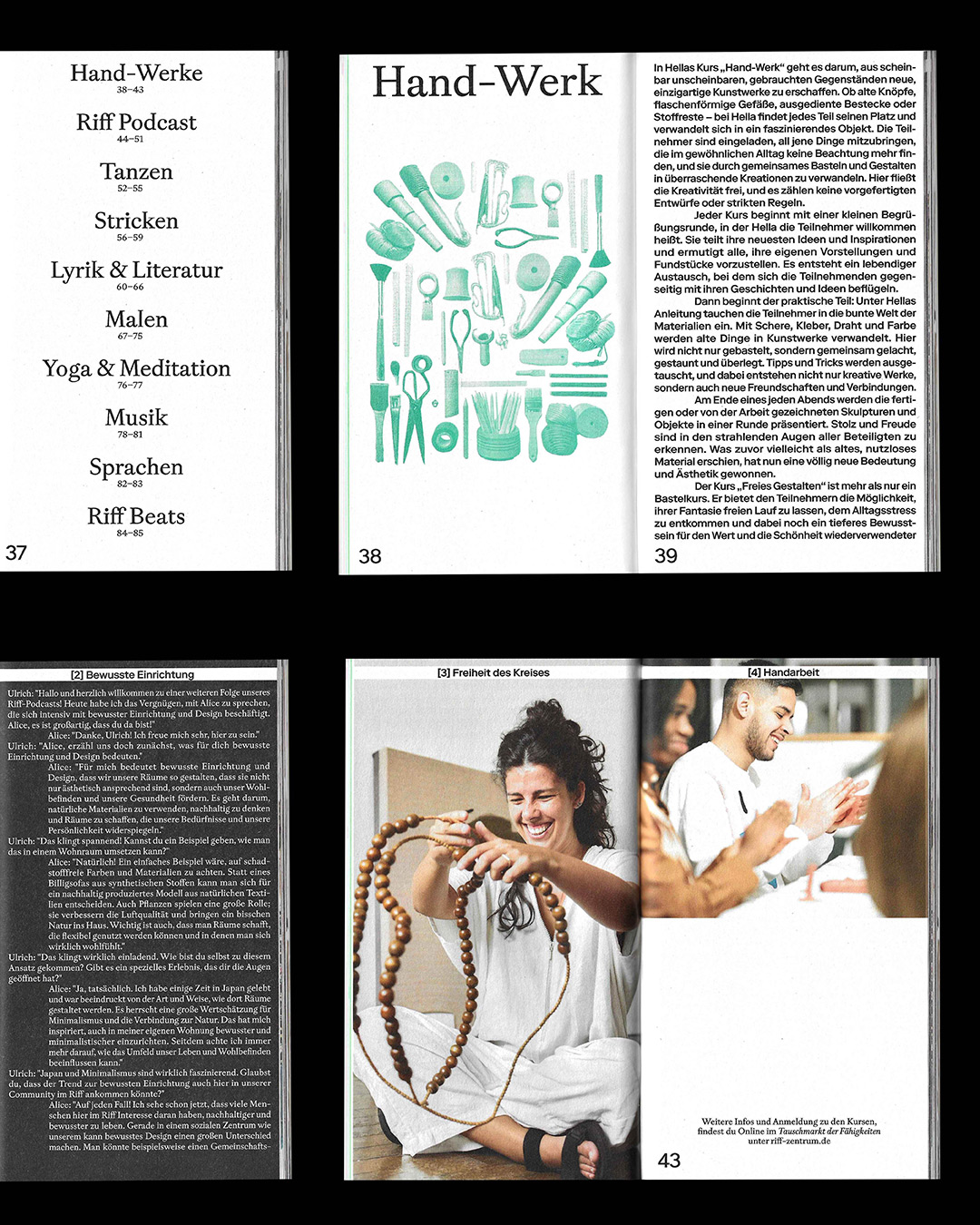 _Web-Mobile-Riff-1080x12504