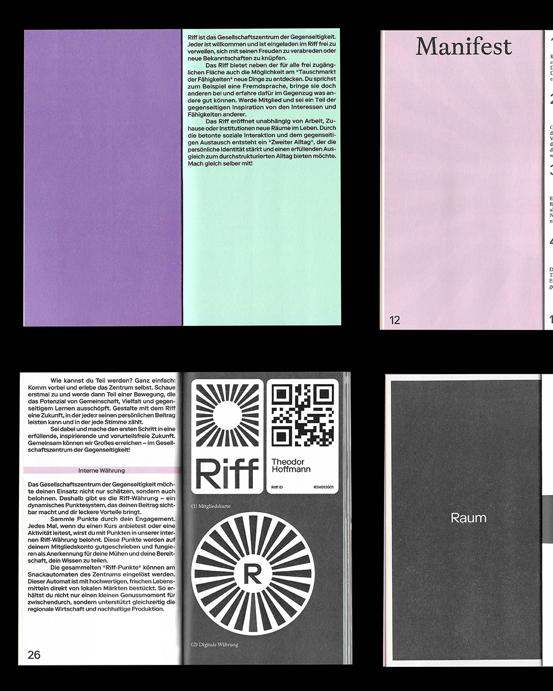 _Web-Mobile-Riff-1080x12505