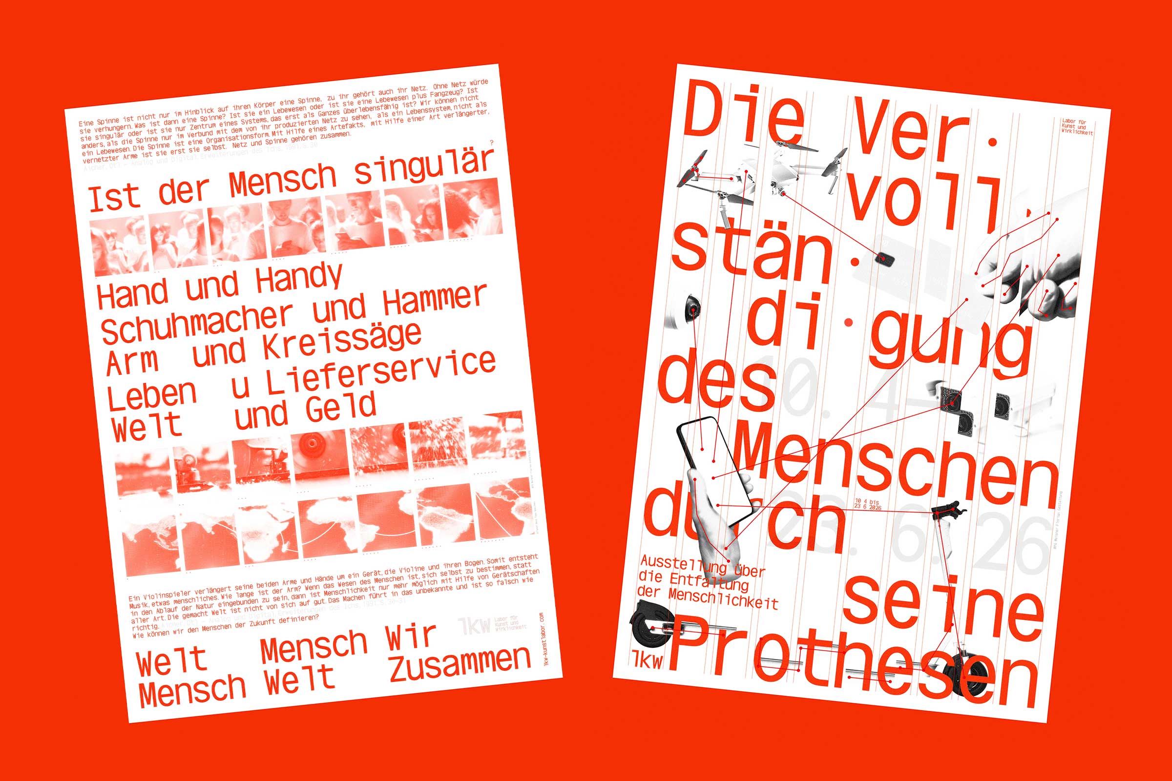 _MfGWEB-Startseite-Desktop18