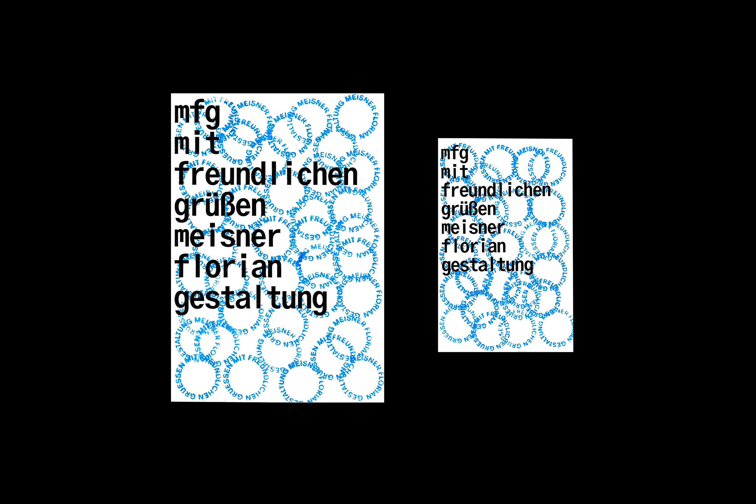 _MfGWEB-Startseite-Desktop26