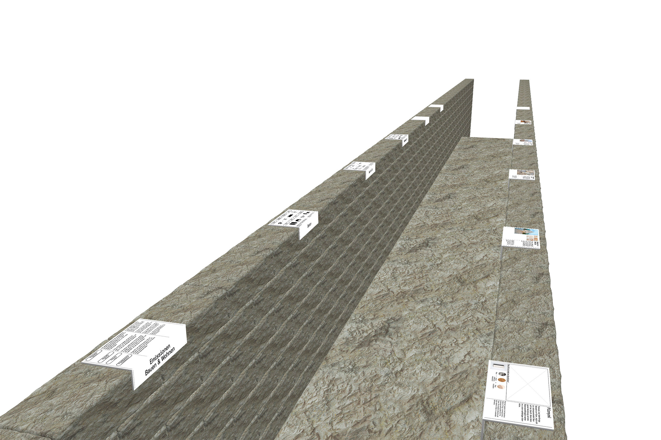 _MfGWEB-Startseite-Desktop27